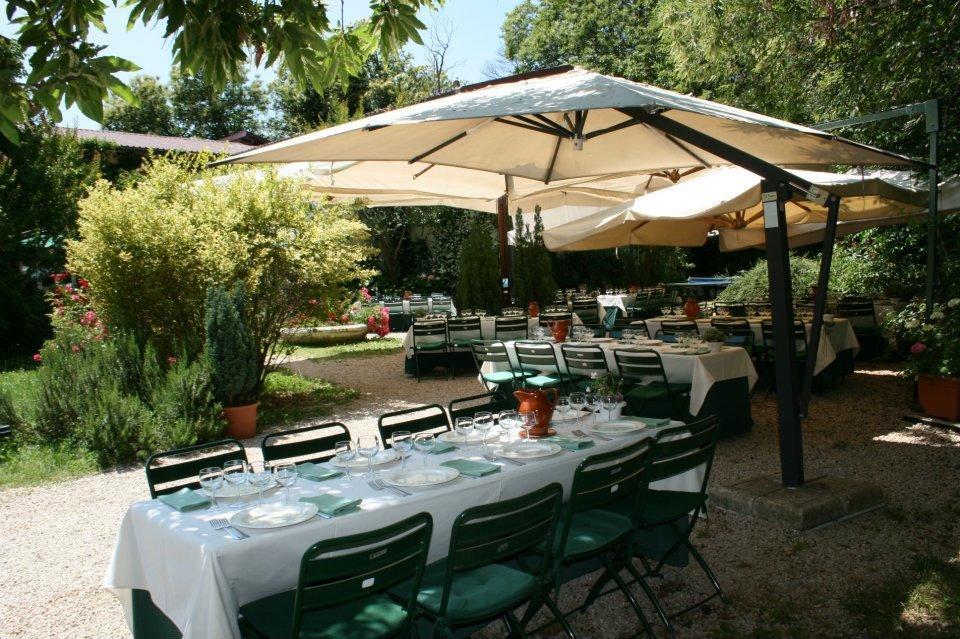 Agriturismo San Lorenzo ฟีอุจจี ภายนอก รูปภาพ